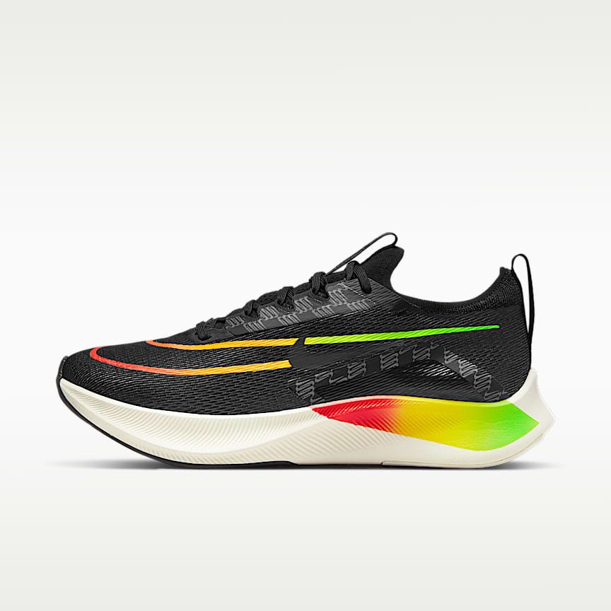 NIKE公式】エア ジョーダン 40 エッジ PF バスケットボールシューズ